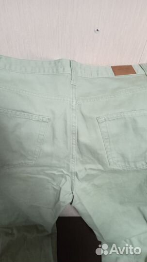 Брюки женские 50 размер