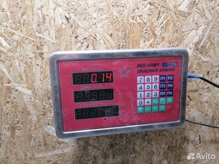 Клапан вентиляции топливного бака Bmw X6 e71 2008-2014