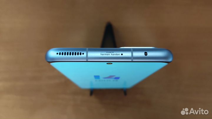 Xiaomi 12 Pro, 12/256 ГБ