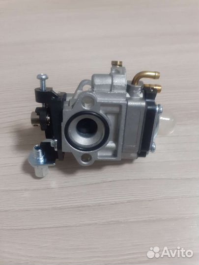 Запчасти для триммеров и бензопил stihl,husqvarna