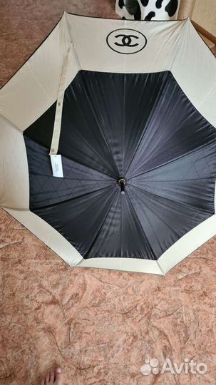 Зонт женский