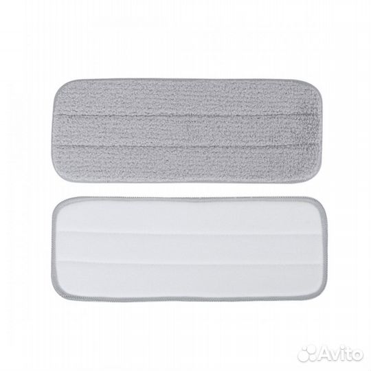 Сменные насадки / тряпки для швабры Xiaomi Deerma