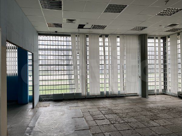 Торговая площадь, 103.8 м²