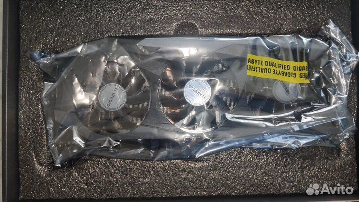 Nvidia geforce RTX 3060 3070TI 3080