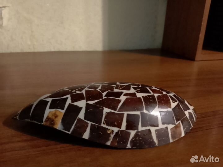 Сувениры из разных стран из Индонезии с о. Бали