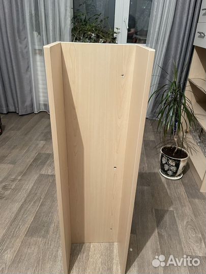 Стенка в гостиную