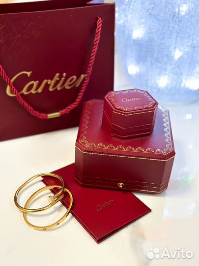 Бижутерия браслеты кольцо