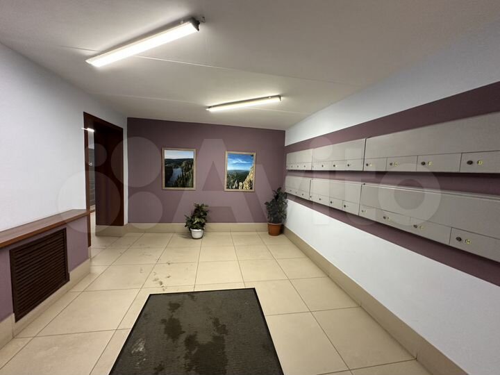 Продам офисное помещение, 275.5 м²