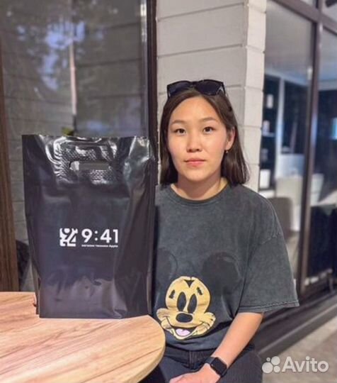 MacBook Pro 13 M2 8/512 2022