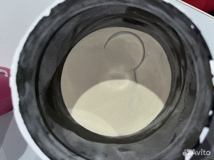 Протеин bombbar