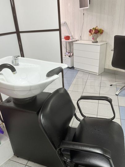 Свободного назначения, 18 м²