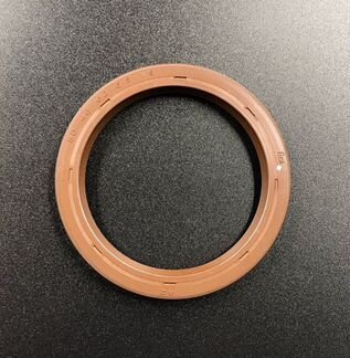 Сальник маслонасоса Yamaha (69J-13338-00) (Yamaha)