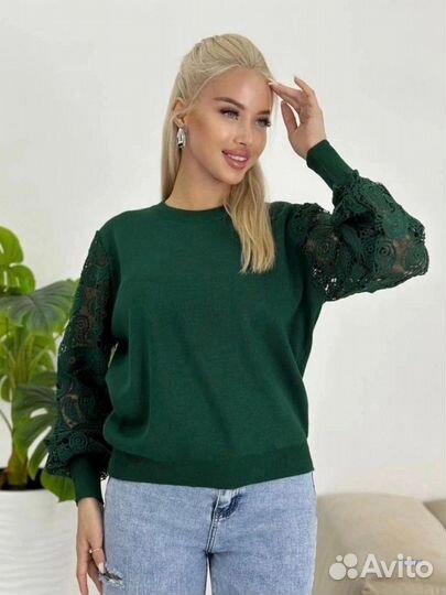 Кофта женская