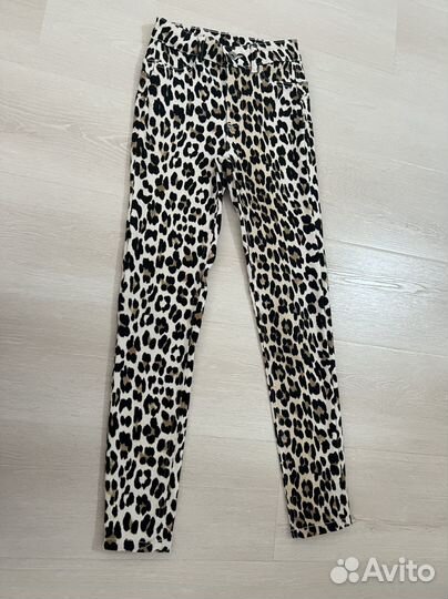 Шорты,лосины,топ,костюм