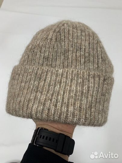 Шапка женская & Other Stories новая