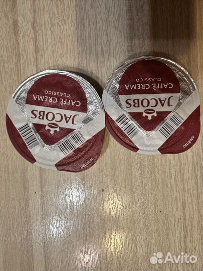 Капсульная кофемашина bosch tassimo