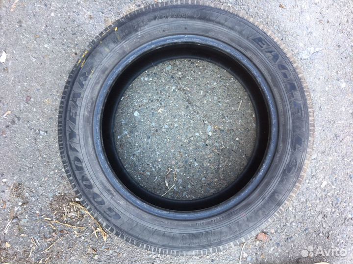 Landsail LS388 225/55 R18