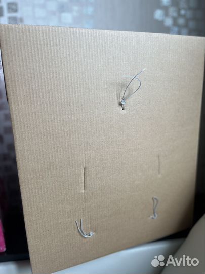 Лотсо История игрушек