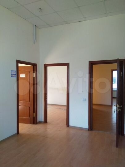 Аренда особняка 10000 м2