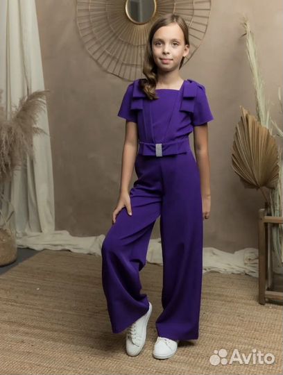 Комбенизон