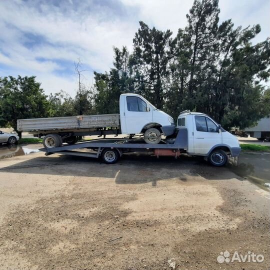 Эвакуатор.Услуги эвакуатора круглосуточно