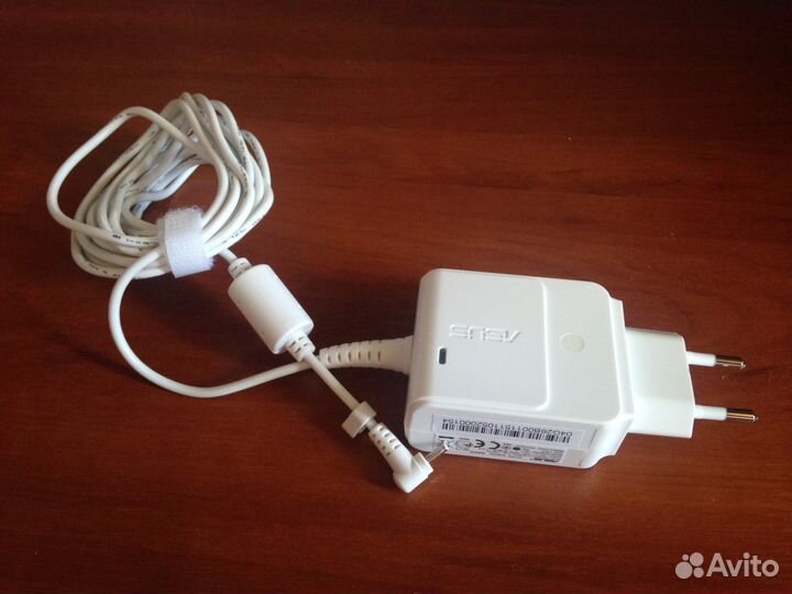 Нетбук asus Eee PC 1005PXD