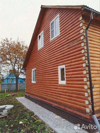 Окна пластиковые новые