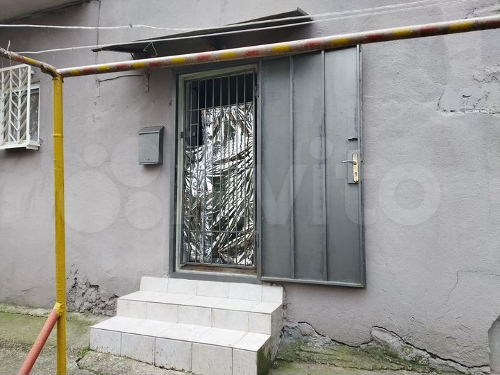 Свободного назначения, 70 м²