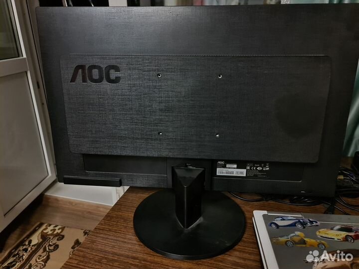 AOC m2470