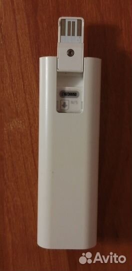 Usb модем Мегафон 4G+ M100-1