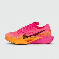 Кроссовки Nike Vaporfly Next 3