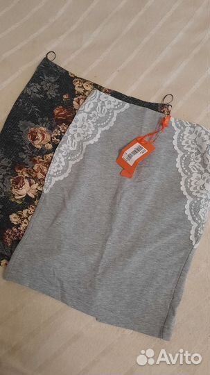 Платье,юбки