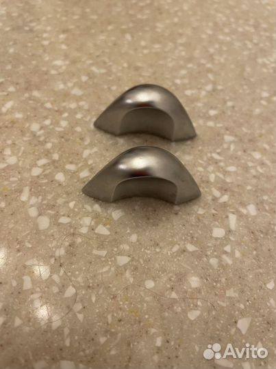 Ручка мебельная