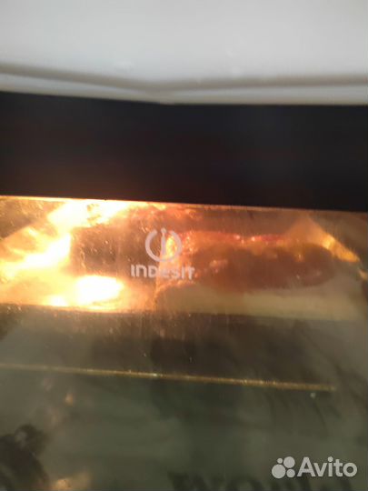 Электропечь для кухни бу