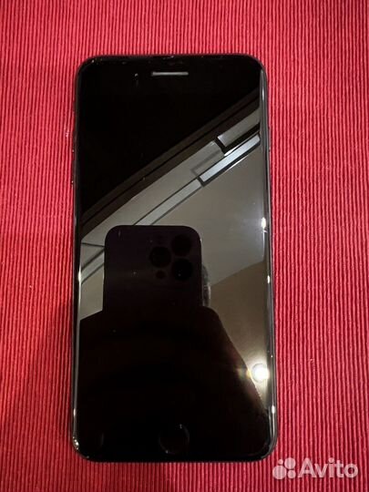 iPhone 7 Plus, 32 ГБ