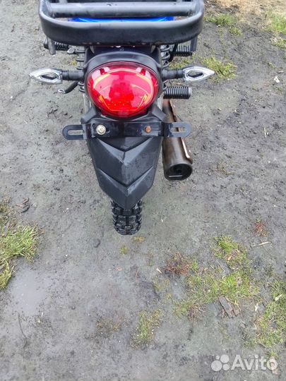 Продажа мопеда