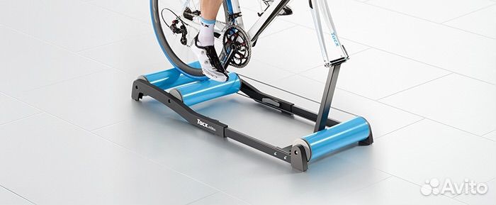 Подставка Tacx Bike support Antares