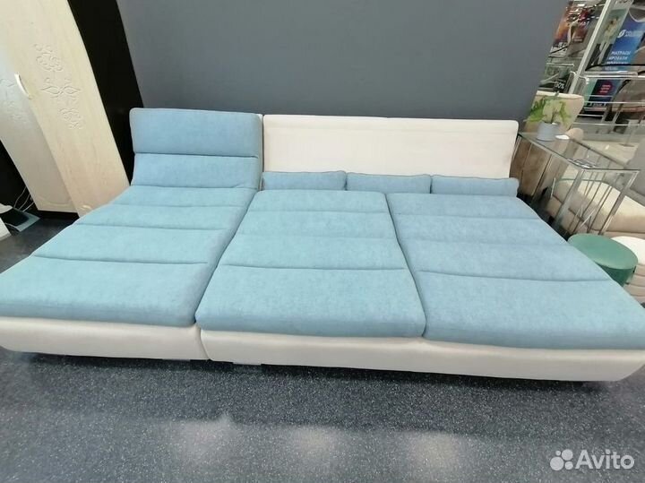 Диван угловой / диван от производителя
