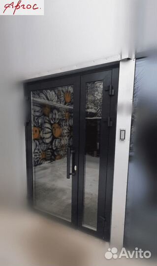 Ремонт домофонов. Задачи любой сложности