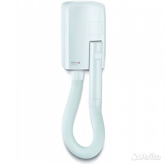 Фен Valera 832.01/T