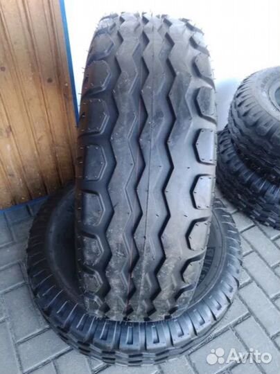 Грузовые шины. Прицеп\Руль. Hankook TL20