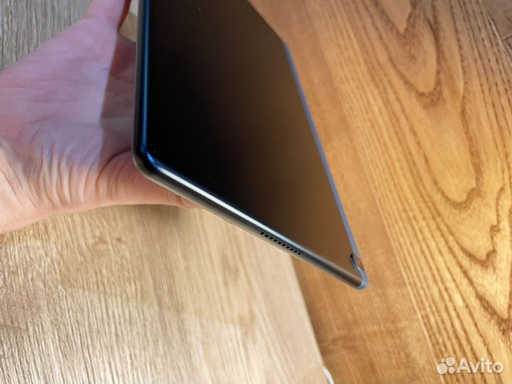 Планшет Huawei MatePad T10 AGR-W09 WiFi (2021)