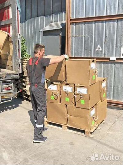 Переезды грузчики