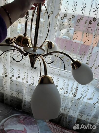 Женская одежда