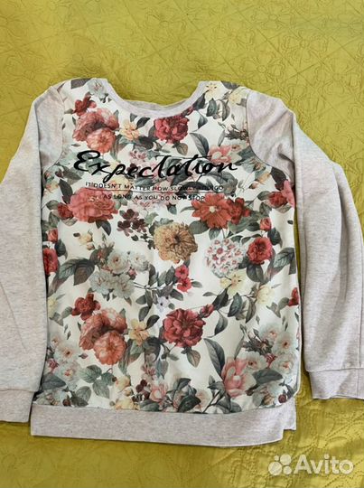 Вещи на девушку 44 46