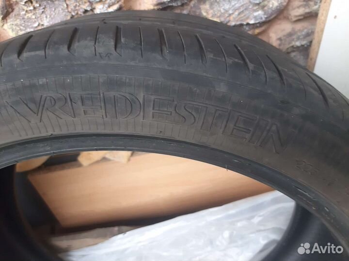 Continental PremiumContact 6 225/40 R18 Y