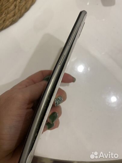 Samsung Galaxy A30, 3/32 ГБ