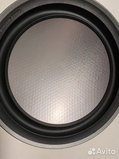 Акустика Monitor Audio Gold 100