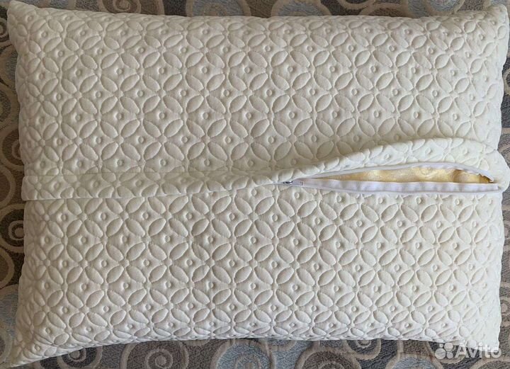 Подушка mirtolli