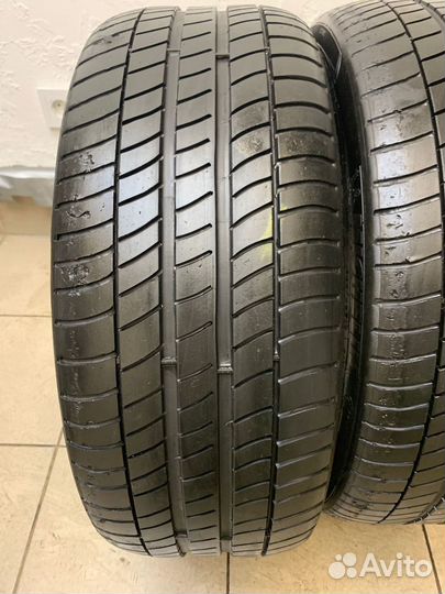 Michelin Primacy 3 225/45 R18